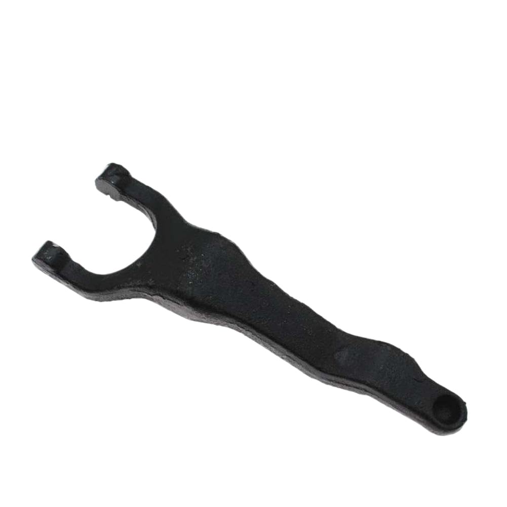 Forcella Sblocco Frizione 31204-60090 31204-35070 3120435070 Compatibile Con Toyota HiAce LandCruiser 4Runner 1KZ 1KD 1KDFTV 1KZT 1KZTE 1RZ