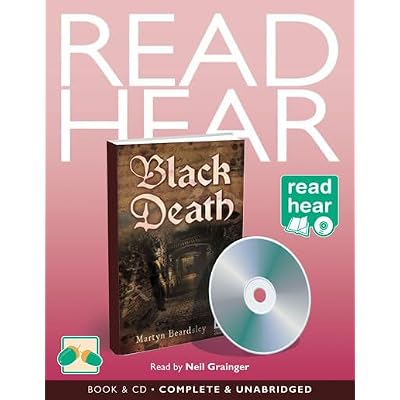 Black Death