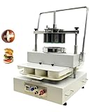 HayWHNKN Dough Divider...image