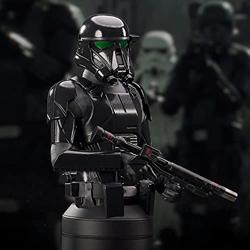 Amazon | スターウォーズ ザ・マンダロリアン デストルーパー 1/6