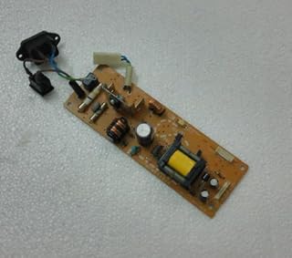 Occus Printer Power Board for Brother HL 2030 2040 2045 2070 7075 HL-2030 HL-2040 HL-2045 HL2070 HL-2075 LJ9709001 LJ9761001 LJ9884001