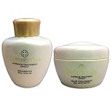 ミルボン インフェノム シャンプー250mL＆トリートメント250g　セット
