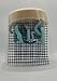 Pioneer Feeders Live Hornworms (25-35 Count) | UPS Shipping | Perfect for Bearded Dragons, Geckos & More | Live Arrival