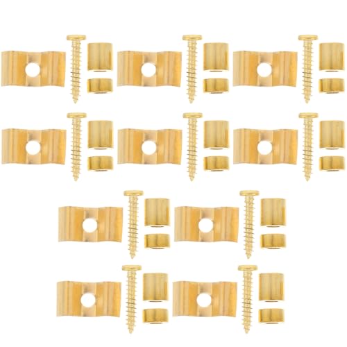 ledmomo 10Zbg M^[ێ ώK GLM^[p 炩ȕ\ʂƔȂbh SҌp[c