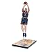 McFarlane Toys NBA Series 28 Kevin Love Action Figure