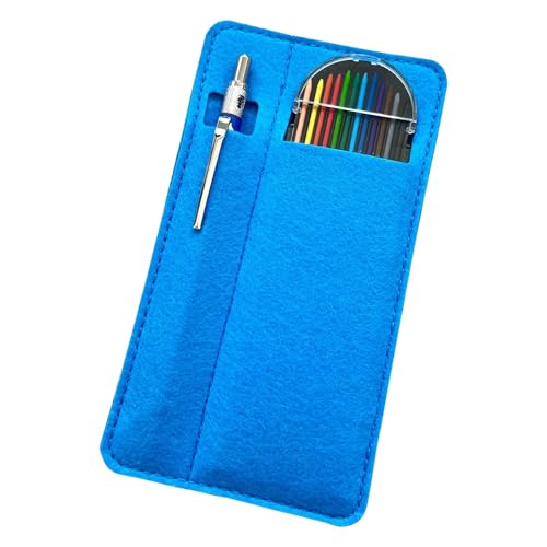 V[vyVZbg 12FtB 2.0mm XPb`M M `pM