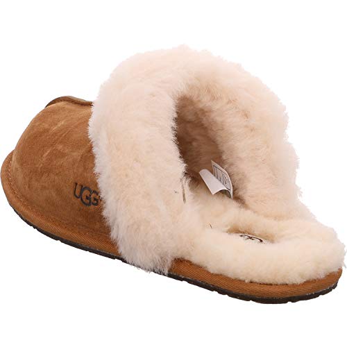 UGG fhj19a5661che-9