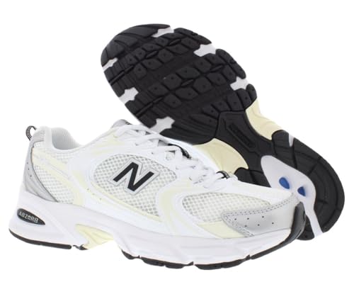 Image of New Balance Men's 530 Walking Shoes