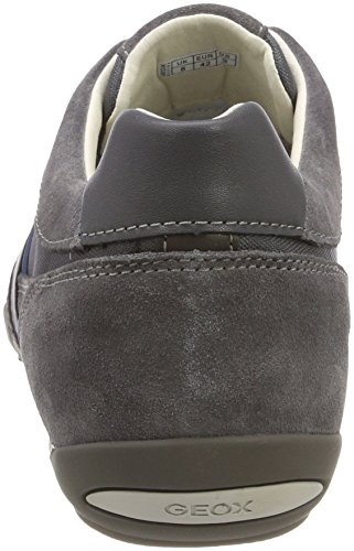 Image of Geox mens