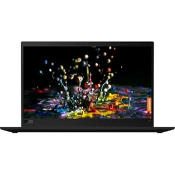 ス*サ様 ThinkPad X1 i5-7300U 16G/250G Win10 ThinkPad X1 i5-7300U 16G/250G Win10Pro
