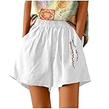 short bermuda femme short femme habillé short boxe pantalon en lin femme mère de la mariée vêtements femmes short de sport pour femme short rouge femme pantacourt femme été chic short sport femme fitness short femme fitness bermuda femme ete pantacourt femme été xxl short de course femme short femme short de fitness femme bermuda femme été pantalon sport femme shorts de sport femme coton short ete chic short femme habillé short cargo short femme lot short