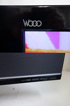 Amazon | 日立 42V型 液晶 テレビ P42-HP05 ハイビジョン 2010年