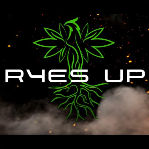Ryes Up the value of water