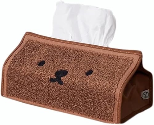 deBbVP[X ~btB[ {X [ eBbVJo[ eBbV{bNX ݂艺 eBV Ǌ| CeA G mg[ Vv eBbVP[X  킢  ƒp (ubN) (zCg) (u