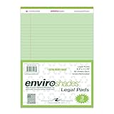 Roaring Spring Enviroshades 8.5