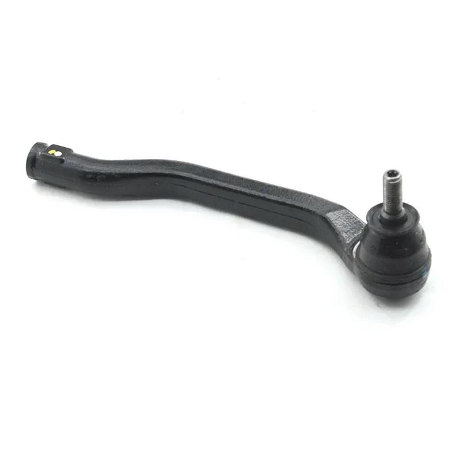 Rótula De La Barra Dirección Interior Y Exterior 48520-5192R 48520-9049R Para Renault Para Fluence Extremos de Barra(Outer Left - 1)