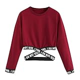 tshirt leder essential seide navy für männer top white koffer weisse deutschland cardigan flauschig kirsche taifun weste türkis perlen schwarzer leinen hellgrün pink kunstfell getränke couture rockabilly 98/104