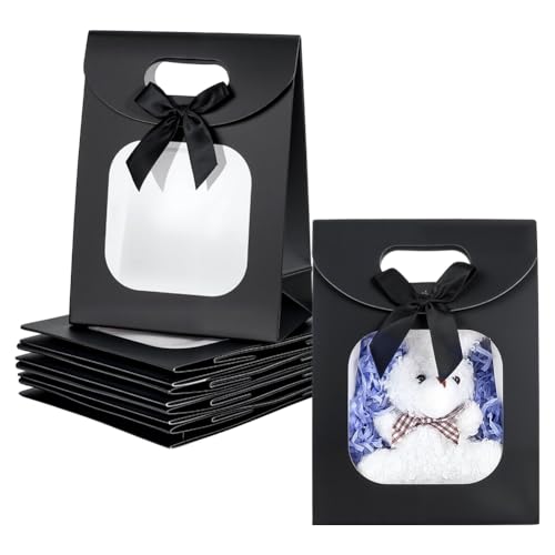 PH PandaHall Ntg t 24 4.7×6.3C` ubN X^hAbvMtgobO t ȎMtgobO LfBNbL[  a NX}X p[eB[ X X