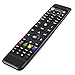 V8 Remote Control For DVD S2 Digital Satellite Receiver Freesat Free sat V8 Super V8