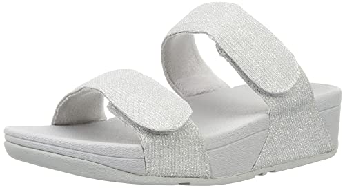 Image of fitflop(フィットフロップ) Women's Slide