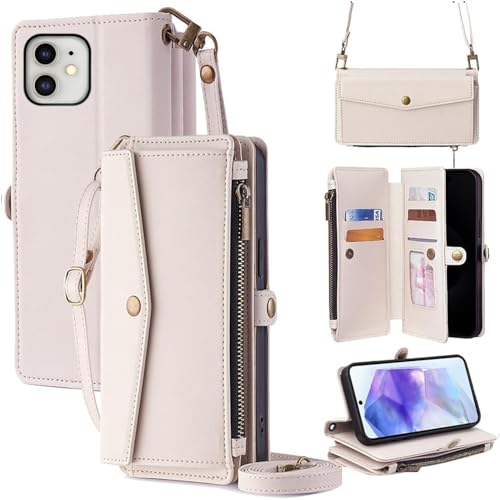 For iPhone 11 P[X z^ For ACtH11 蒠^ V_[ Xgbv+Z2{ 5J[h[ 1̎ʐ^[X^h@\ 1̌[ 1̃Wbp[|Pbg hEhRPEhЂ PUU[ v[g COCOCLOU