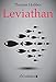 Leviathan (Xist Classics)