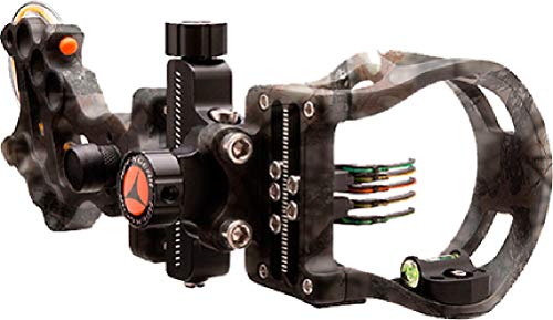 Br &Nameinternal Apex Attitude Micro Sight Lost Xd 5 Pin 019 Rh/Lh #TOP10
