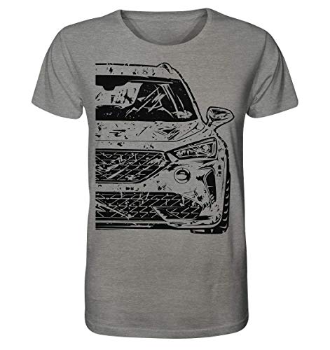 Glstkrrn Formentor One Life One Love T-Shirt