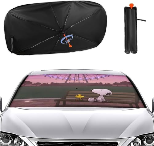 Asamike  TVF[h P^ ܂肽  Xk[s[ tgKXp  P ԗpp\ ȒPt  Ռ fM y ܂肽 RpNg [֗ ϏՌ ΍ UVJbg 悯 O΍ Ăh~ ԗpi 