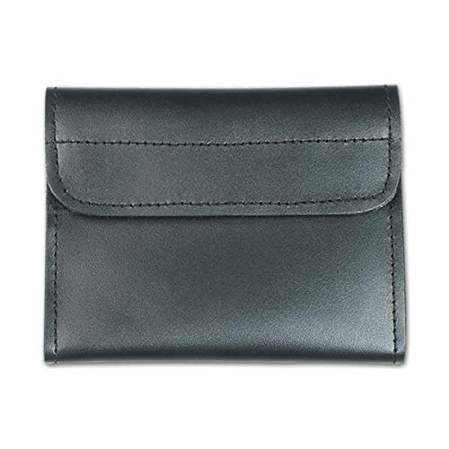 Pielcu Funda VAQ. PORTAGUANTES Latex Y Documentos 74000 Cover