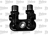 Valeo Kompressor Ersatzteile Valeo Service 815920 Kompressor Ersatzteile