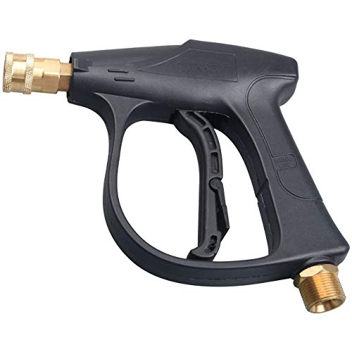 Buy Water pressure gun In Pakistan Water pressure gun Price