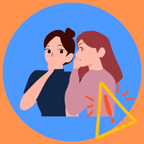 Episode 1 : Pourquoi le bouche-&agrave;-oreille est votre pire ami ?