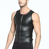Duradero: flexibilidad, lo suficientemente duradero para cualquier deportes acuáticos, no hay necesidad de preocuparse por el agrietamiento; Proporcionar una mejor protección.