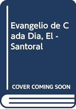 El Evangelio de Cada Dia