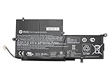 Kapazität: 56Wh / 4900mAh, Spannung: 11,4V, Zellen: 3, Farbe: schwarz