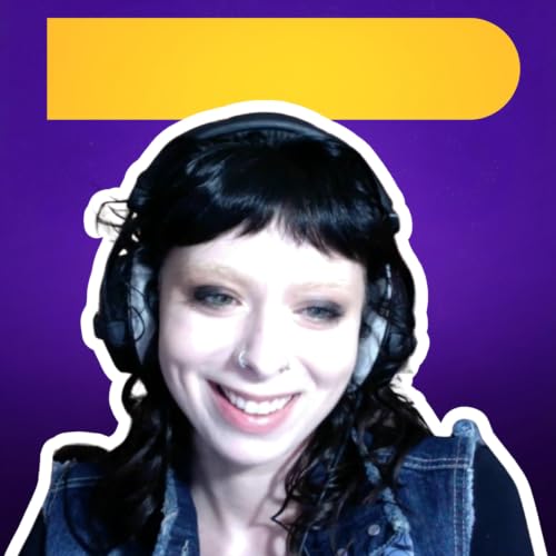 S. 2 Ep. 2 with Emma Alves - Bad Luck Guitarists