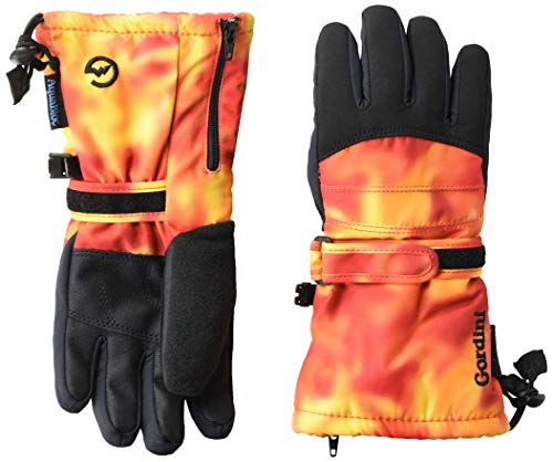 Image of Gordini Unisex-Child Prima Glove