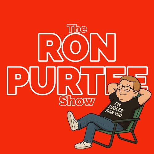 Episode 269: Jason Stephens