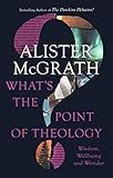 SPCK Publishing