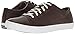 Cole Haan Men's Trafton Lux Cap Toe II