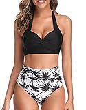 Ocasión: traje de bikini adecuado para verano, playa, piscina, vacaciones, playa, pasar unas vacaciones inolvidables