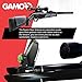 Gamo Swarm Viper 10X GEN3i .22 Cal. 10 Pellet Multi-Shot Inertia Fed Pellet Air Rifle