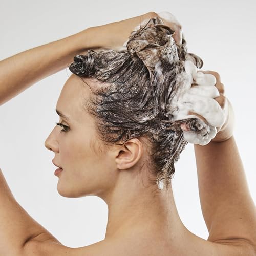 Bumble-and-bumble-Thickening-Volumizing-Shampoo