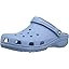 Chambray Blue