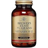 levadura de cerveza para perros Levadura cerveza 500 mg. 250 comprimidos