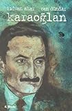 KARAOĞLAN
