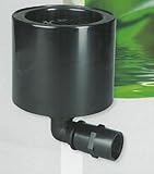  Messner 168/002393 Skimmer 140/30 qm Wasseroberfläche