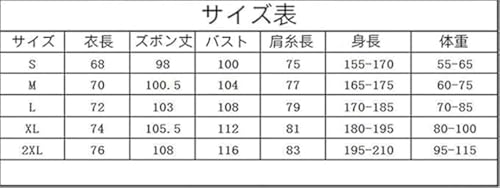 [WYCOS] A[Zi jtH[Zbg  AXP TbJ[W[W Y{X[c TbJ[X|[cEFAZbg jp  (XL) [sAi]