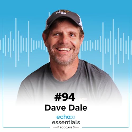 Did North Bay's City Council Get It Right? Dissecting the Mayor's Expense Scandal Saga